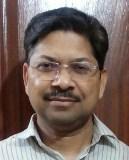 Dr. Dhirender Suman